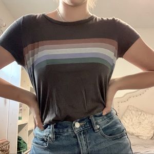 American Eagle T-Shirt